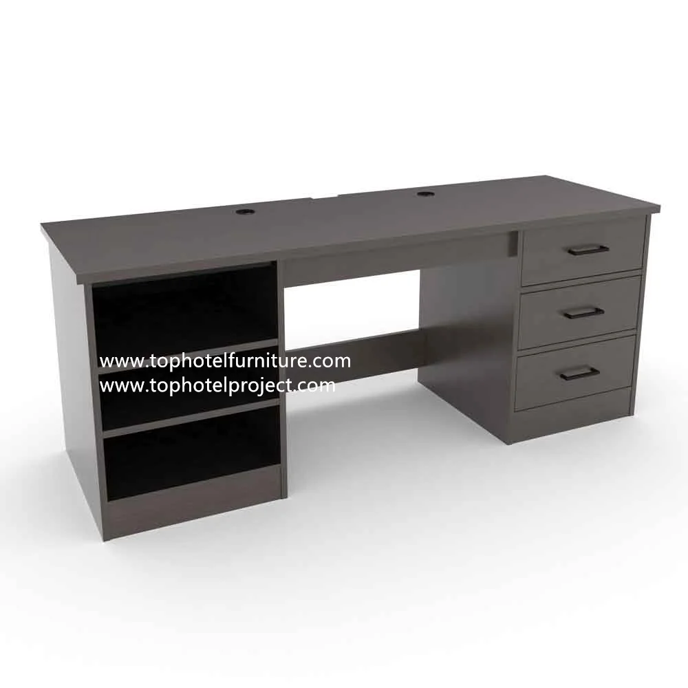 Motel 6 top hotel furniture by project 74 W кухонная утварь с левой