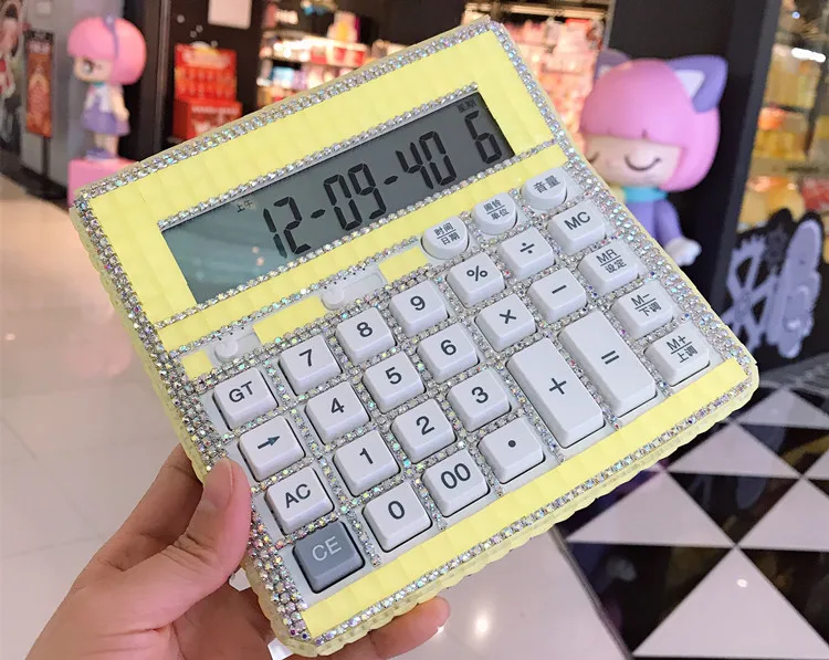 yellow.jpeg