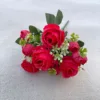 Rosso
