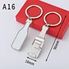 A16
