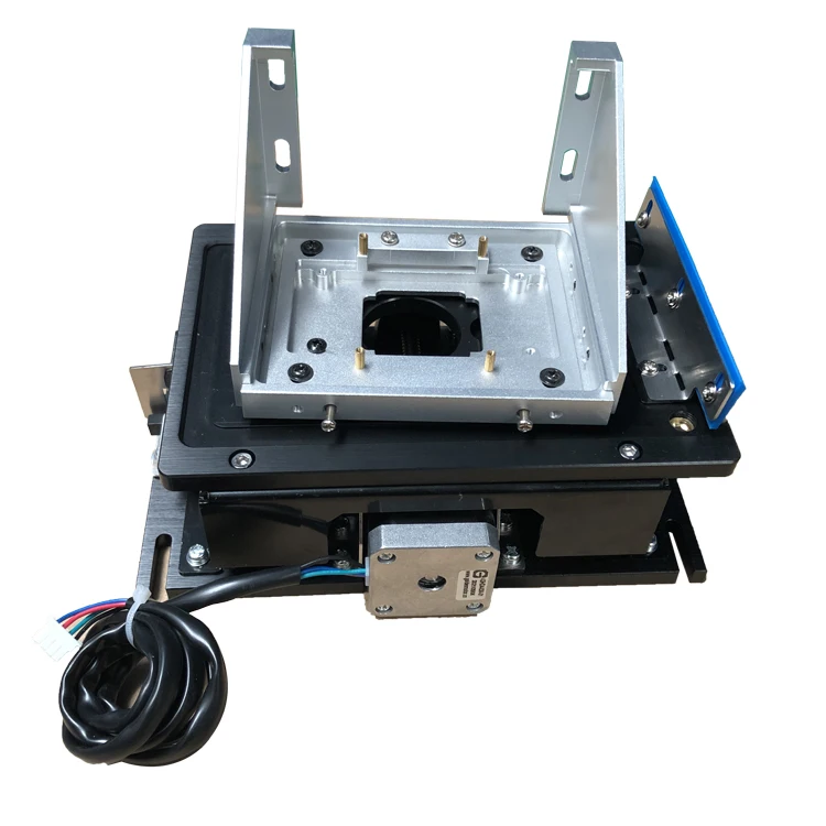 Inkjet Printing Machine Dx5 Convert to TX800 Print Head Adapter Board Tool Kit