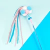 Sparkler - Blue