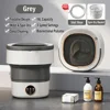 Gray-16l