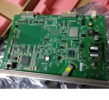 【再入荷】 ZTE Networking Reliable - OL16*8(L-16.2,LC,ASON) SDH S385 ZXMP ジャケット・アウター