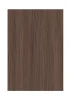 BL25-S98L Rovere caffè scuro