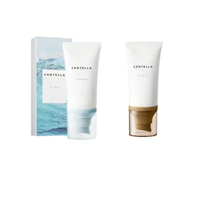 Skian104 Centella Cream  for Skin Nourishing Hyaluronic Acid Moisturizing Cream Lotion - Moisturizing Non-greasy