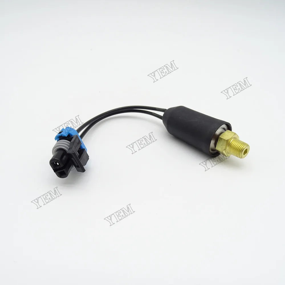 For John Deere RE55145 Sensor Agricultural Machinery Spare Parts 6
