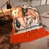caballo real