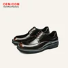 Burnished Brown