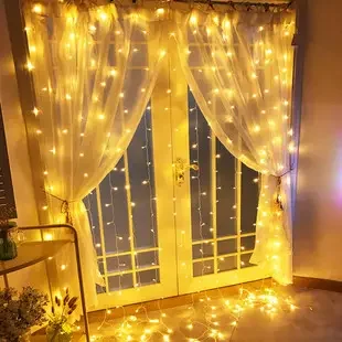 led curtain lights2.jpg