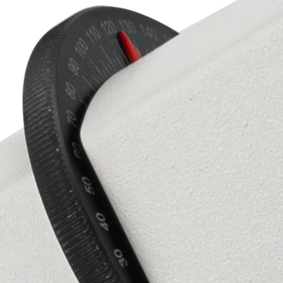 GJD-2 China Optical Equipment Top Quality Manual Lensmeter for Sale