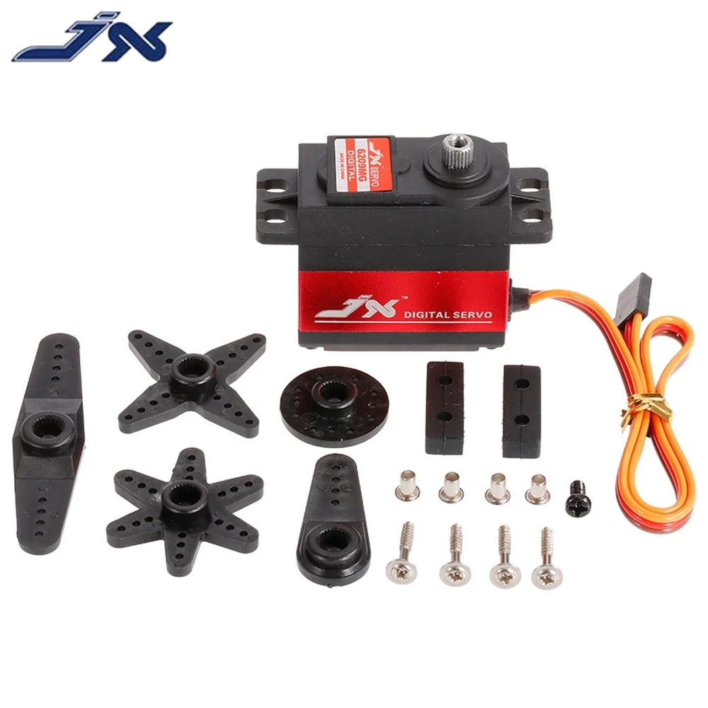 rc parts for cheap