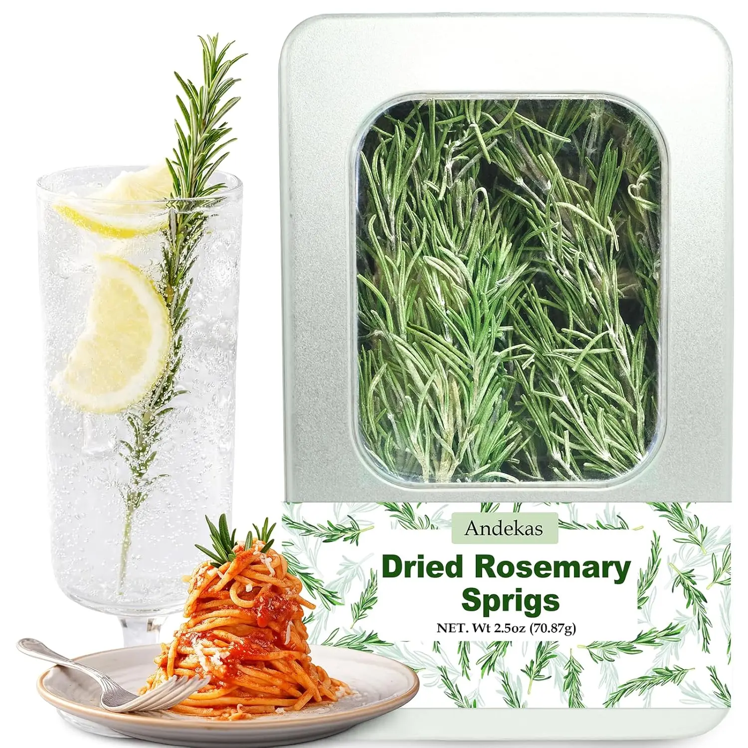 Freeze Dried Rosemary - Bulk Wholesale from China Factory He035dded7a6046a0b4e96115a15c007cY