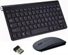 mostrar