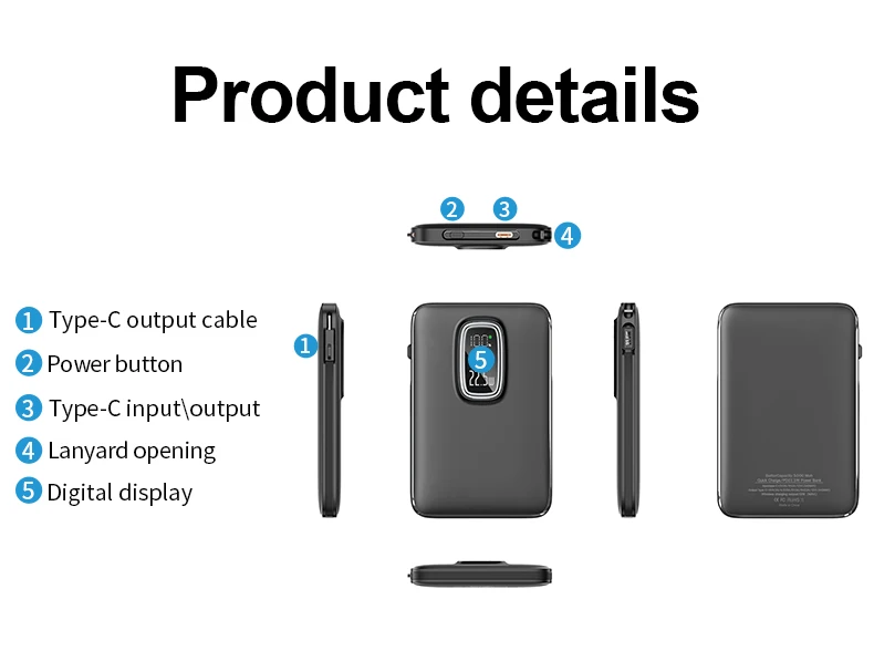 He0361dedb5d747e7a160a1b6681b01abq