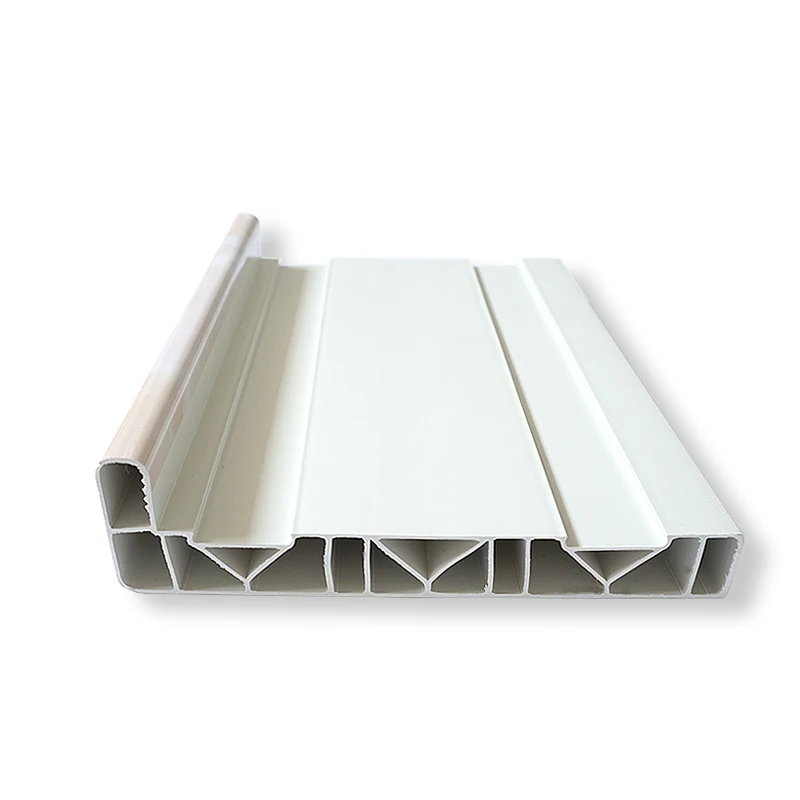 Laminated PVC Windowsill Board, Pvc Windowsill Board Laminated Window Sill/