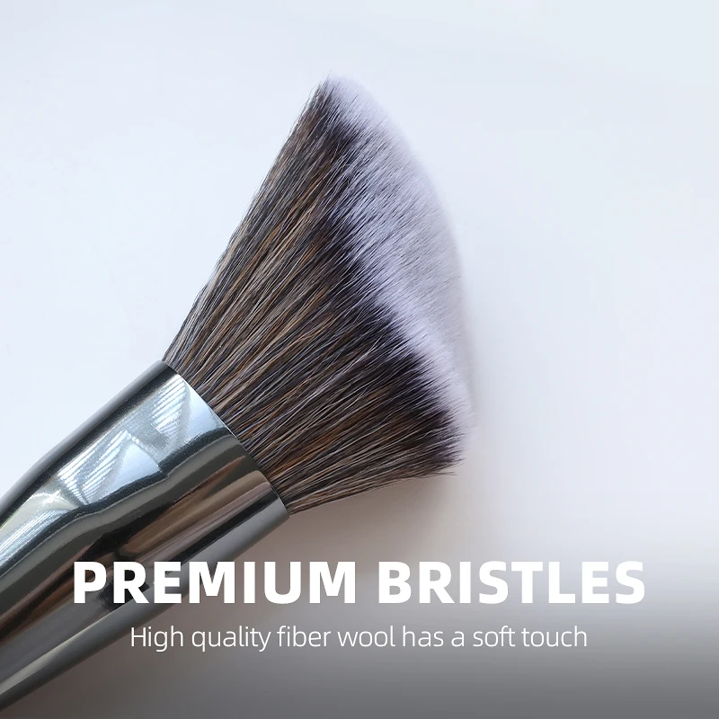 He0363877d8c64e2e92bb979c48d9d65a2