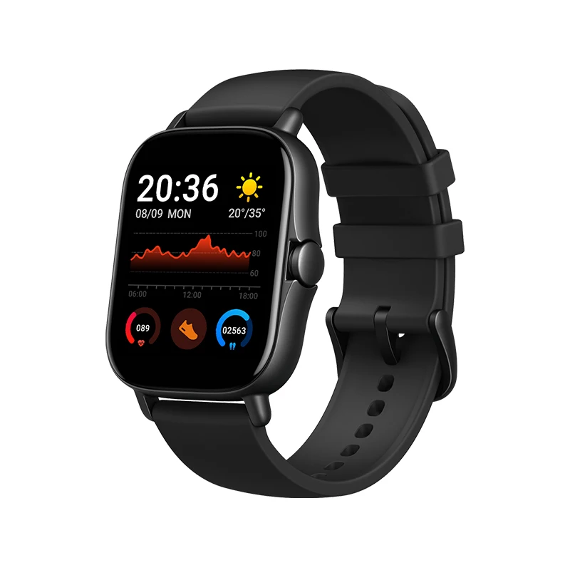 Smart Bracelet Smart Watch Fitpro App Smart Bracelet App Bracelet