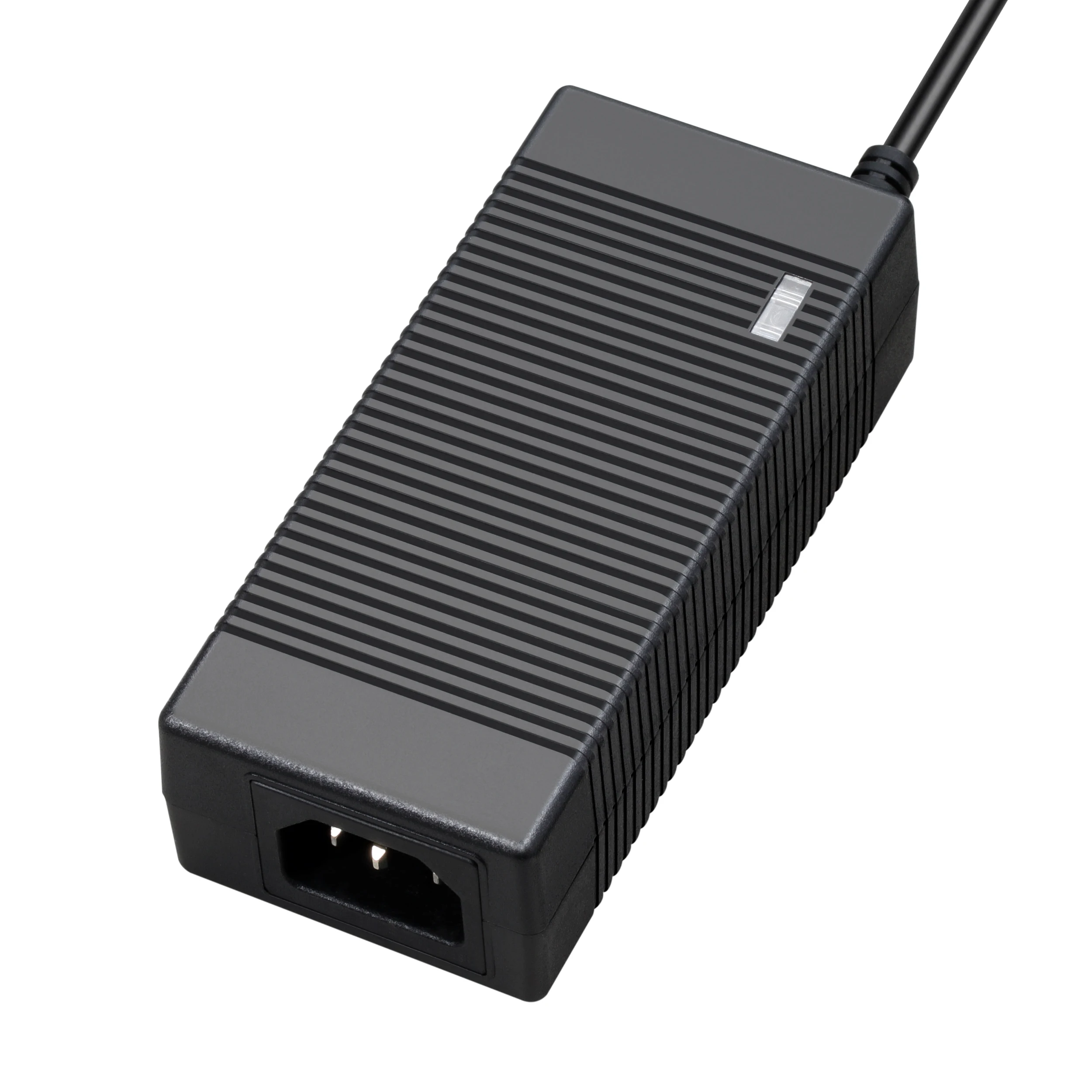 Desktop Power Adapter 30V 2A Switching Power Supply for Power Tool Robotic Pool Cleaner Medical Equipment