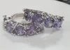 light purple