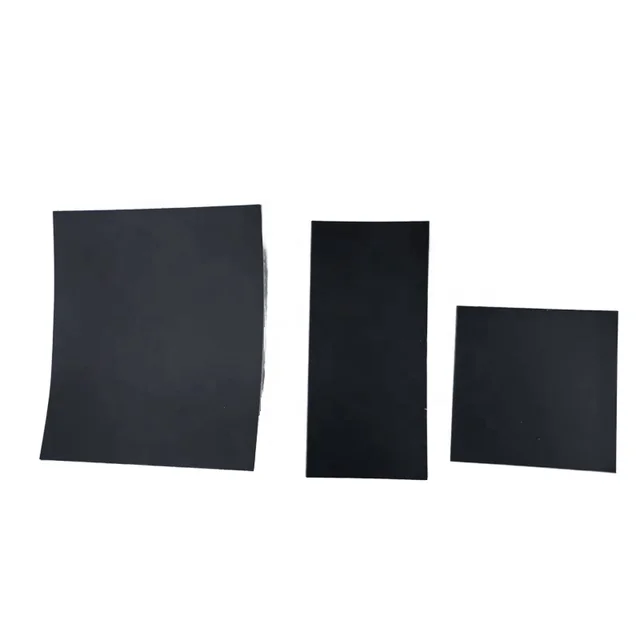 Dikai D03S D05S Thermal Transfer Printer Rubber Pad 0.1kg Compatible Markem X40 X45 VJ6330 FC32 FC53 Packaging Machinery Parts