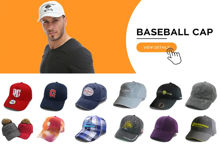 Men’s Quick Dry Flex Fit Cap - High-Quality 100% Polyester Baseball Hat for Sports and Everyday Wear