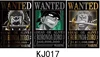 18 only poster