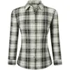 Rhinestone GreenBlack