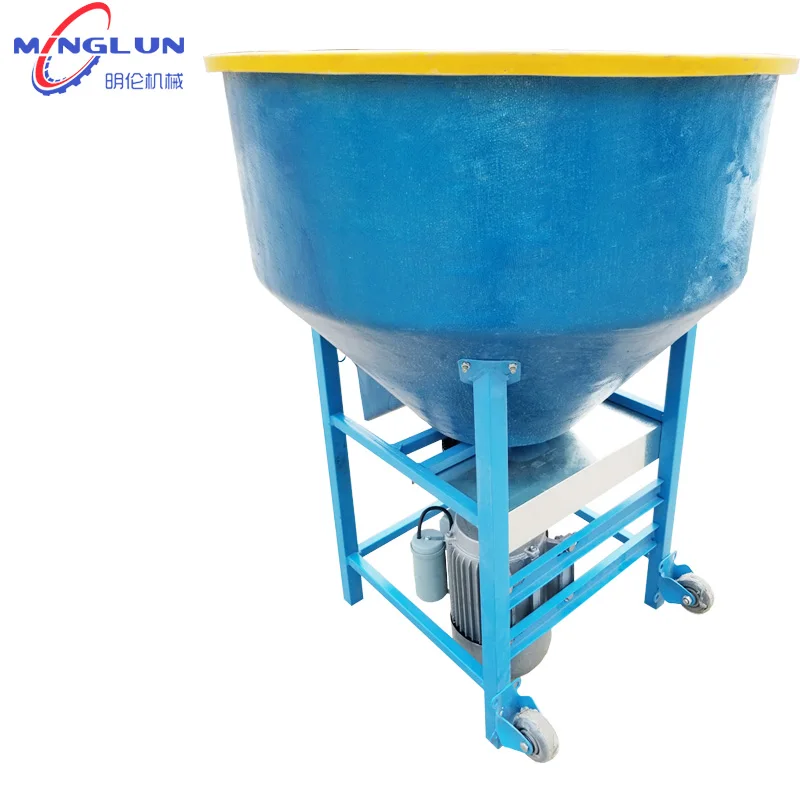 Лидер продаж, миксер для томатов из стекловолокна с семенами Ремо e