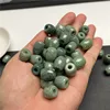 12*13MM