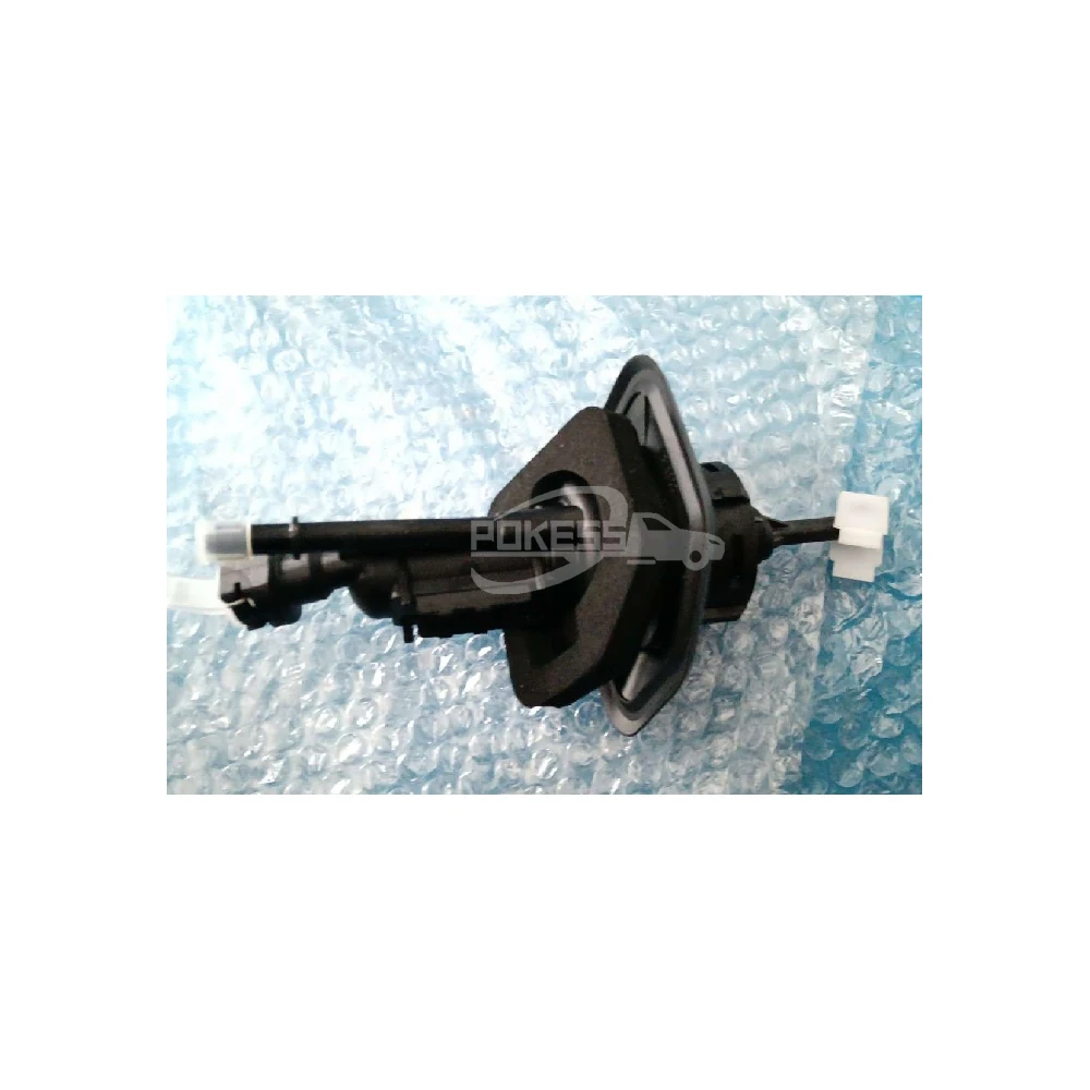 Car Auto Parts KG190089.4.25 3M517A543AF 3M517A543AG Clutch Master Cyl...
