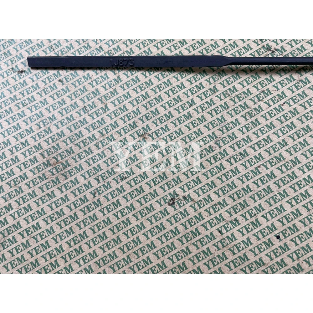 D1803 Oil Dipstick 1J873 for Kubota Engine High Performance
