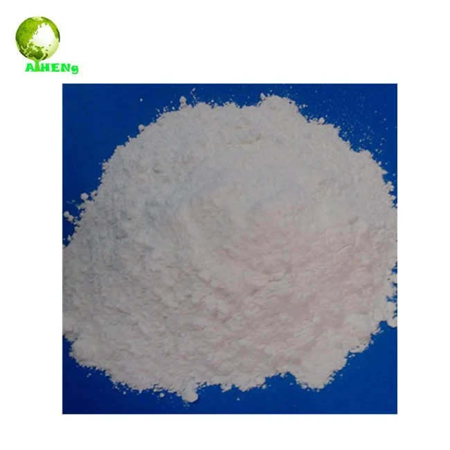99.8% Меламиновый порошок для деревянных изделий по заводской цене