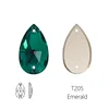 T205 Emerald