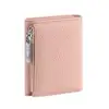Pink without Logo