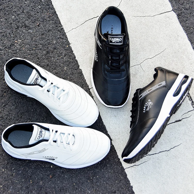 Мужские спортивные кроссовки