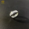 Oro Blanco/Color D Blanco