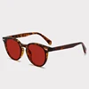 Tortoiseshell+red