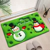 Christmas 6
