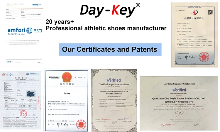 Высокое качество, искусственная кожа с сеткой, обувь для борьбы, приседание, боевой бой, фитнес, тренажерный зал, тренировка, черные ботинки, обувь для бокса