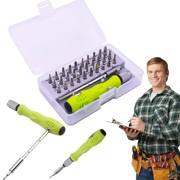 Screwdriver Set 2.jpg