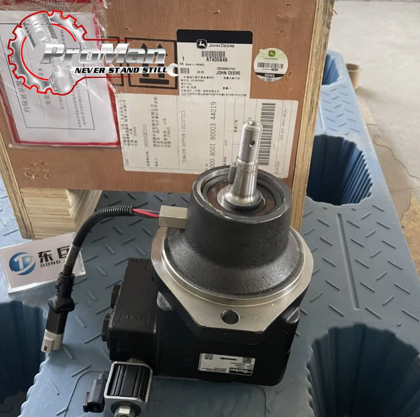 MOZUDVDセット Amazon.co.jp: maXpeedingrods 車高調セット for 日産370Z/Z34