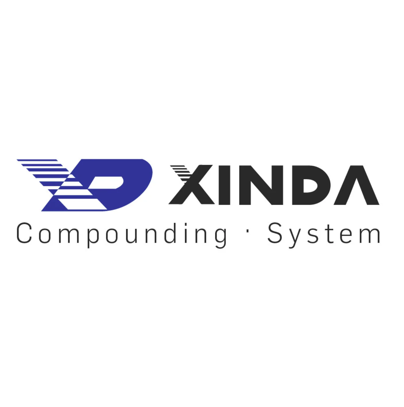 Contact Information for Jiangsu Xinda Tech Limited
