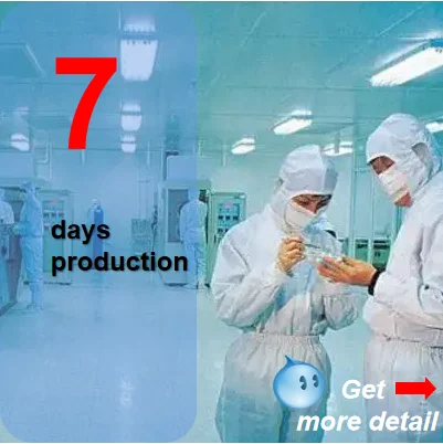 Hot Selling Custom Rubber Plastic Insulation Board Aluminum Foil Sound Insulation Sponge Insulation Board