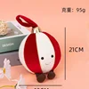 1-Christmas Keychain(contact us for catalog to get 6000+styles