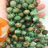 Green Opal
