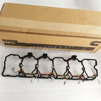 He0388e6f6a64420d8d1afb113553e