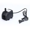 HSB-950B (35W Qmax.:2000LPH  Hmax.:2.2m)