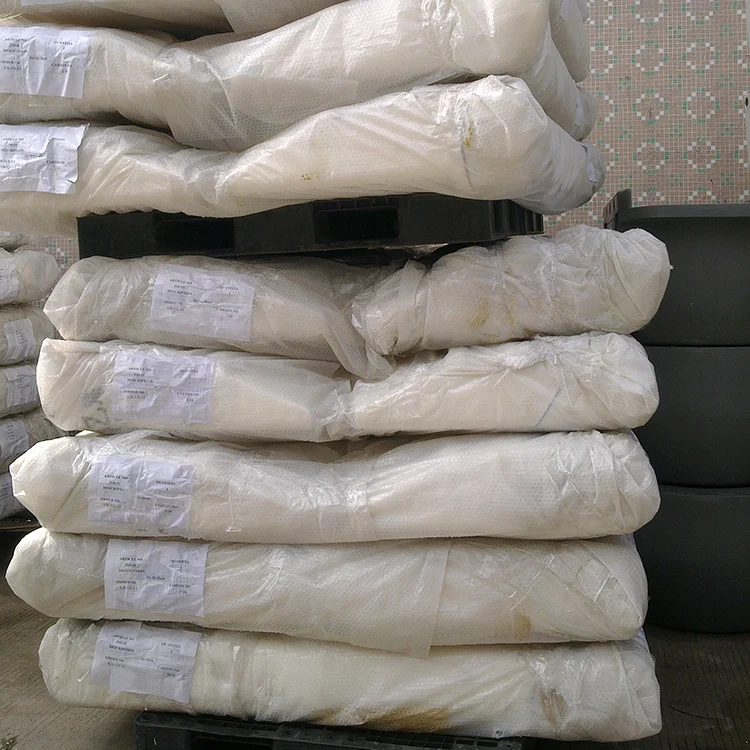 
Паром Гуанчжоу, Высококачественная плавающая гидроцикл или модульная платформа, белая лодка, корабли jet sky 