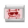 ICP0074  Silver